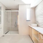 Villa 6 chambres à vendre à Azóia, Sintra, Lisbon - gallery image