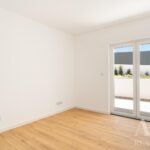 Villa 6 chambres à vendre à Azóia, Sintra, Lisbon - gallery image