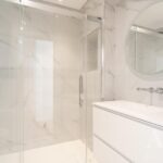 Villa 6 chambres à vendre à Azóia, Sintra, Lisbon - gallery image