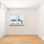 Villa 6 chambres à vendre à Azóia, Sintra, Lisbon - gallery image