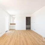 Villa 6 chambres à vendre à Azóia, Sintra, Lisbon - gallery image