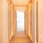 Villa 6 chambres à vendre à Azóia, Sintra, Lisbon - gallery image