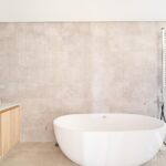 Villa 6 chambres à vendre à Azóia, Sintra, Lisbon - gallery image