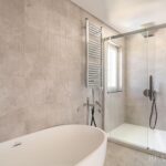 Villa 6 chambres à vendre à Azóia, Sintra, Lisbon - gallery image