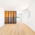 Villa 6 chambres à vendre à Azóia, Sintra, Lisbon - gallery image