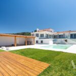 Villa 6 chambres à vendre à Azóia, Sintra, Lisbon - gallery image