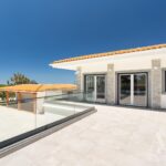 Villa 6 chambres à vendre à Azóia, Sintra, Lisbon - gallery image