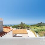 Villa 6 chambres à vendre à Azóia, Sintra, Lisbon - gallery image