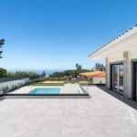Villa 6 chambres à vendre à Azóia, Sintra, Lisbon - gallery image