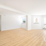 Villa 6 chambres à vendre à Azóia, Sintra, Lisbon - gallery image