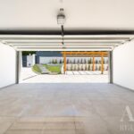 Villa 6 chambres à vendre à Azóia, Sintra, Lisbon - gallery image