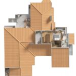 Villa 6 chambres à vendre à Azóia, Sintra, Lisbon - gallery image