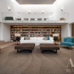 Villa 7 chambres à vendre à Azoia, Sesimbra, Setubal &bull; ARE37739 - gallery image