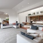 Villa 7 chambres à vendre à Azoia, Sesimbra, Setubal &bull; ARE37739 - gallery image