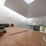 Villa 7 chambres à vendre à Azoia, Sesimbra, Setubal &bull; ARE37739 - gallery image