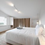 Villa 7 chambres à vendre à Azoia, Sesimbra, Setubal &bull; ARE37739 - gallery image