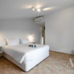 Villa 7 chambres à vendre à Azoia, Sesimbra, Setubal &bull; ARE37739 - gallery image