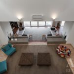 Villa 7 chambres à vendre à Azoia, Sesimbra, Setubal &bull; ARE37739 - gallery image