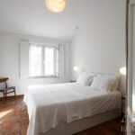 Villa 7 chambres à vendre à Azoia, Sesimbra, Setubal &bull; ARE37739 - gallery image