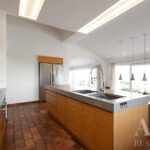 Villa 7 chambres à vendre à Azoia, Sesimbra, Setubal &bull; ARE37739 - gallery image