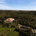 Villa 7 chambres à vendre à Azoia, Sesimbra, Setubal &bull; ARE37739 - gallery image