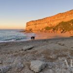 Villa 7 chambres à vendre à Azoia, Sesimbra, Setubal &bull; ARE37739 - gallery image