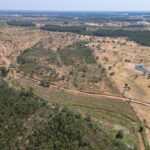 Terrain à vendre à Porto Covo, Sines, Setubal &bull; ARE37661 - gallery image