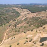 Terrain à vendre à Porto Covo, Sines, Setubal &bull; ARE37661 - gallery image