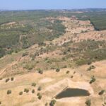 Terrain à vendre à Porto Covo, Sines, Setubal &bull; ARE37661 - gallery image