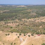 Terrain à vendre à Porto Covo, Sines, Setubal &bull; ARE37661 - gallery image