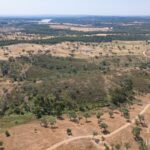 Terrain à vendre à Porto Covo, Sines, Setubal &bull; ARE37661 - gallery image