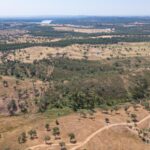 Terrain à vendre à Porto Covo, Sines, Setubal &bull; ARE37661 - gallery image