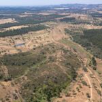 Terrain à vendre à Porto Covo, Sines, Setubal &bull; ARE37661 - gallery image