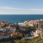 Villa 9 chambres à vendre à Azenhas do Mar, Sintra, Lisbon - gallery image