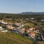 Villa 9 chambres à vendre à Azenhas do Mar, Sintra, Lisbon - gallery image