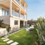 Villa 9 chambres à vendre à Azenhas do Mar, Sintra, Lisbon - gallery image