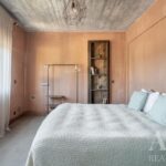 Villa 9 chambres à vendre à Azenhas do Mar, Sintra, Lisbon - gallery image