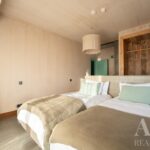 Villa 9 chambres à vendre à Azenhas do Mar, Sintra, Lisbon - gallery image