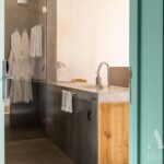 Villa 9 chambres à vendre à Azenhas do Mar, Sintra, Lisbon - gallery image