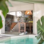 Villa 9 chambres à vendre à Azenhas do Mar, Sintra, Lisbon - gallery image