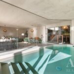 Villa 9 chambres à vendre à Azenhas do Mar, Sintra, Lisbon - gallery image