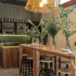 Villa 9 chambres à vendre à Azenhas do Mar, Sintra, Lisbon - gallery image