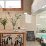 Villa 9 chambres à vendre à Azenhas do Mar, Sintra, Lisbon - gallery image