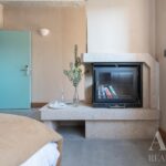 Villa 9 chambres à vendre à Azenhas do Mar, Sintra, Lisbon - gallery image