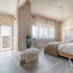 Villa 9 chambres à vendre à Azenhas do Mar, Sintra, Lisbon - gallery image