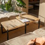 Villa 9 chambres à vendre à Azenhas do Mar, Sintra, Lisbon - gallery image