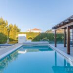 Villa 5 chambres à vendre à Quinta da Beloura, Sintra, Lisbon - gallery image