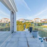 Villa 5 chambres à vendre à Quinta da Beloura, Sintra, Lisbon - gallery image