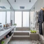 Villa 5 chambres à vendre à Quinta da Beloura, Sintra, Lisbon - gallery image