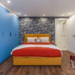 Villa 5 chambres à vendre à Quinta da Beloura, Sintra, Lisbon - gallery image